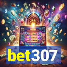 bet307