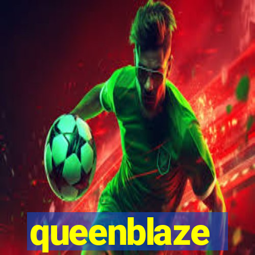 queenblaze