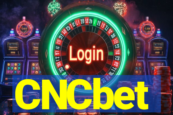 CNCbet