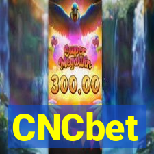 CNCbet