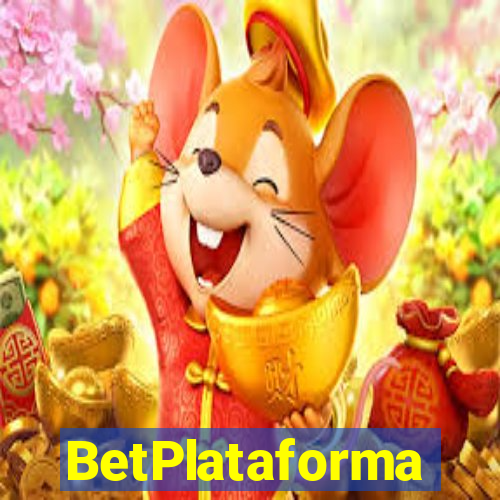 BetPlataforma