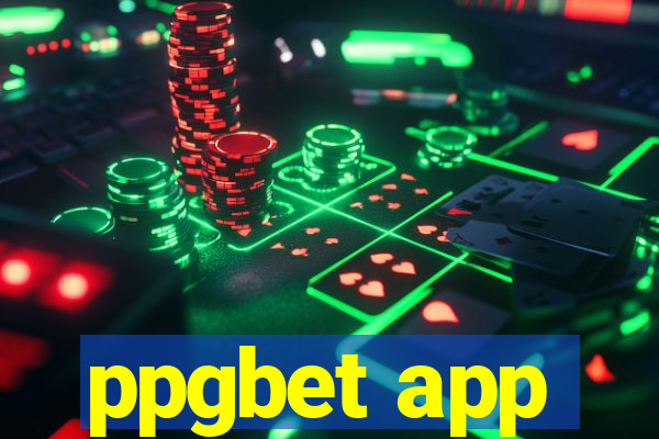 ppgbet app