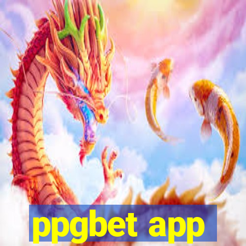 ppgbet app