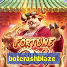 botcrashblaze