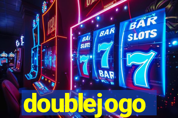 doublejogo