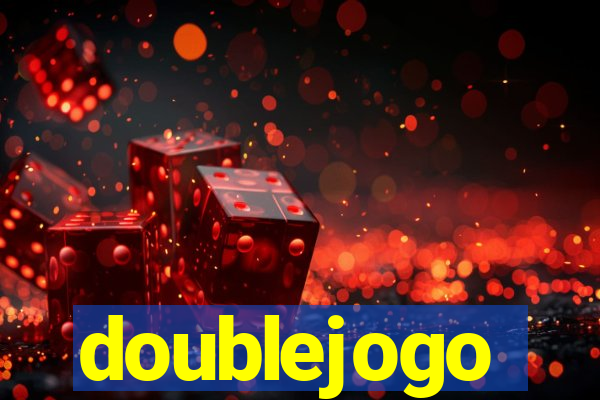 doublejogo