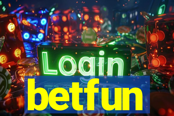 betfun