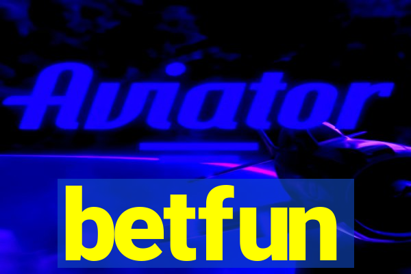 betfun