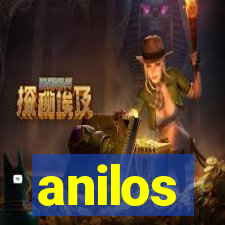 anilos