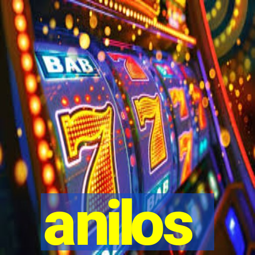 anilos