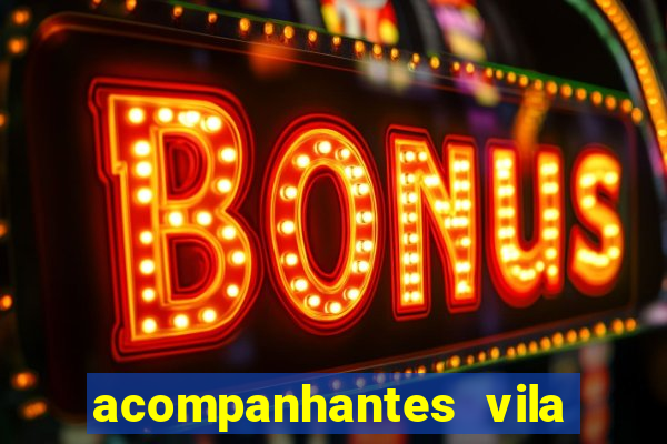 acompanhantes vila nova joinville