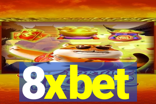 8xbet