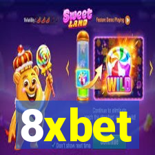 8xbet