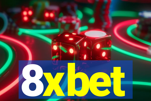 8xbet