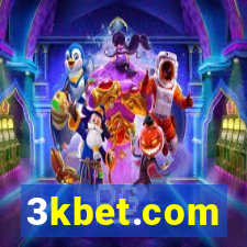 3kbet.com