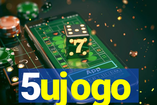 5ujogo