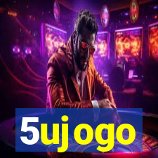 5ujogo