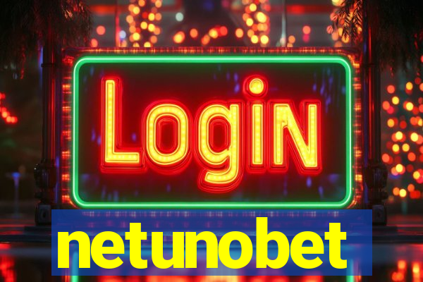 netunobet