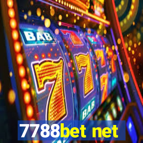 7788bet net