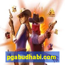 pgabudhabi.com