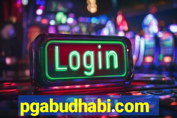 pgabudhabi.com