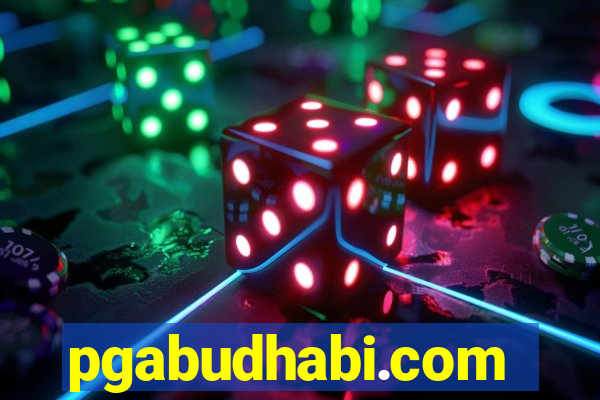 pgabudhabi.com