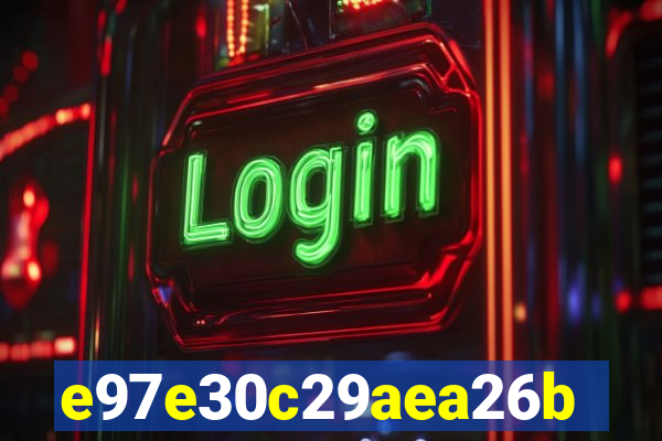 9096 bet com