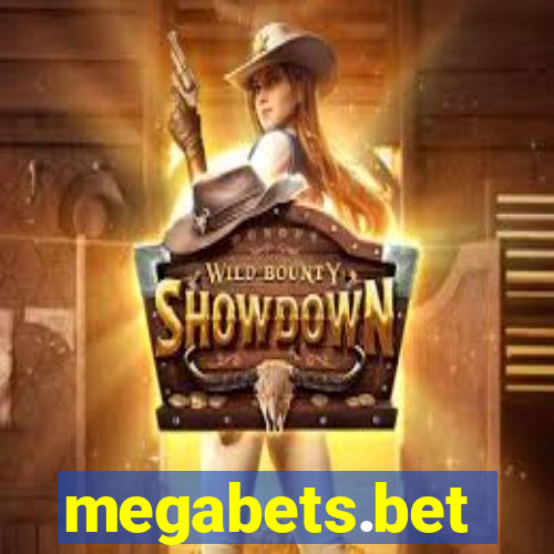 megabets.bet