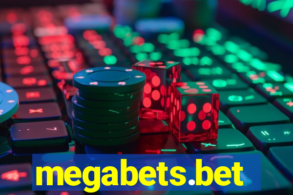 megabets.bet