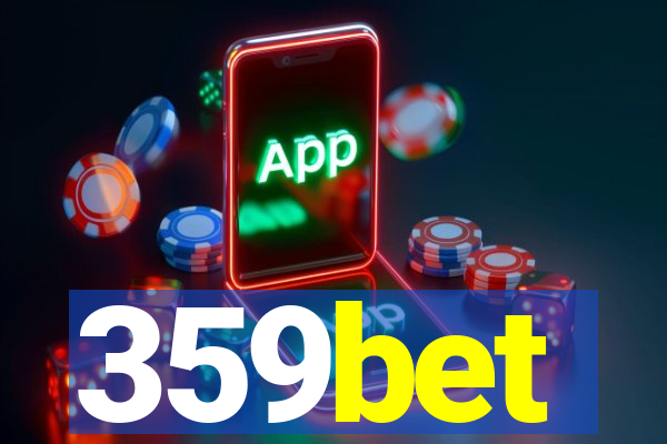 359bet