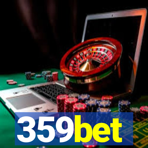 359bet