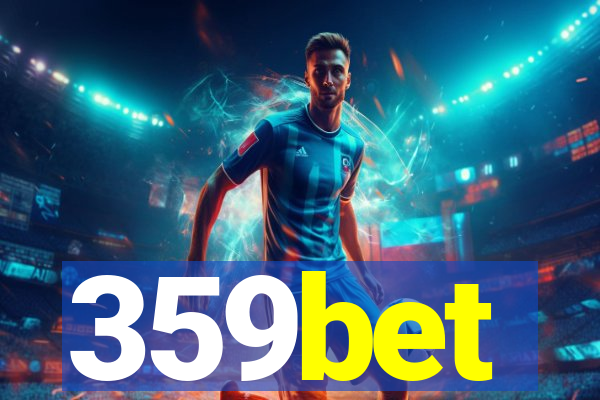 359bet