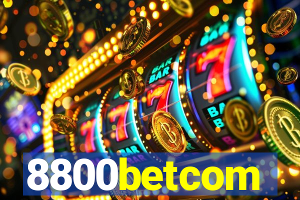 8800betcom