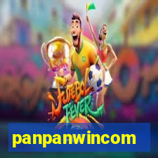 panpanwincom