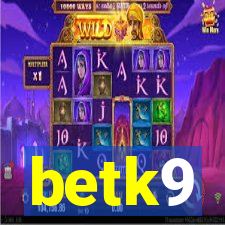 betk9