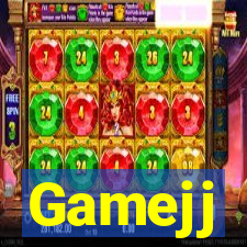 Gamejj