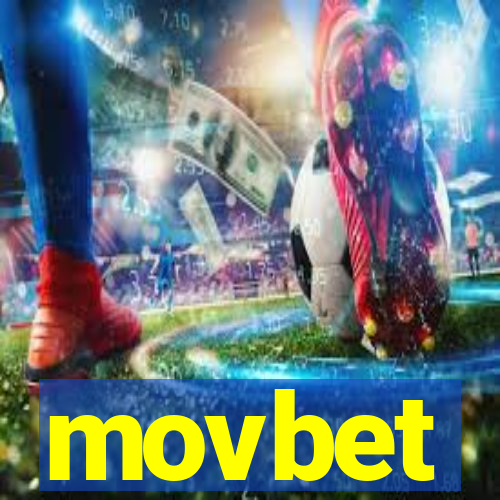 movbet