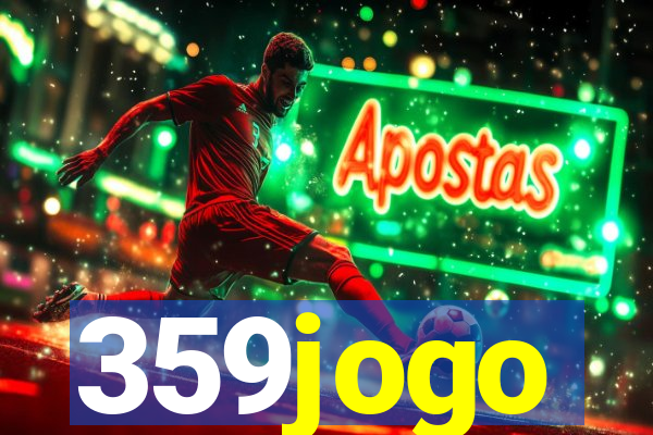 359jogo