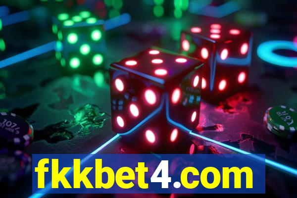 fkkbet4.com