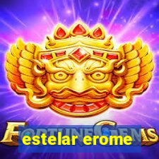 estelar erome