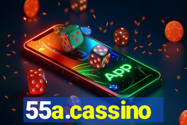 55a.cassino