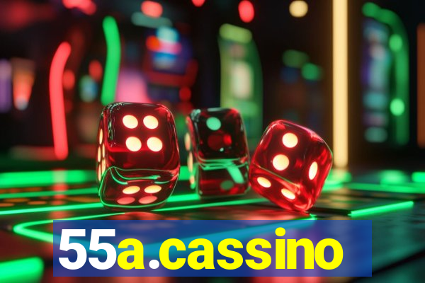 55a.cassino