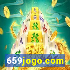 659jogo.com