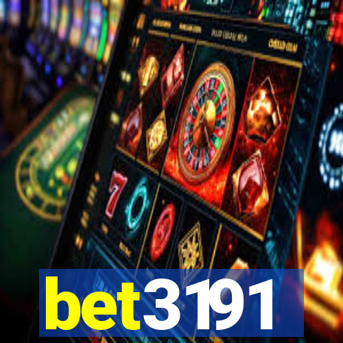 bet3191