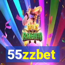 55zzbet