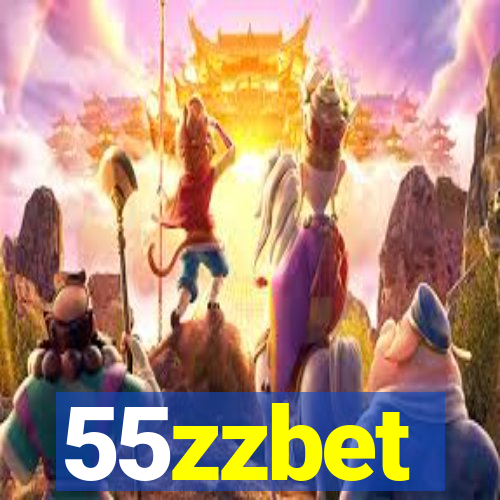 55zzbet