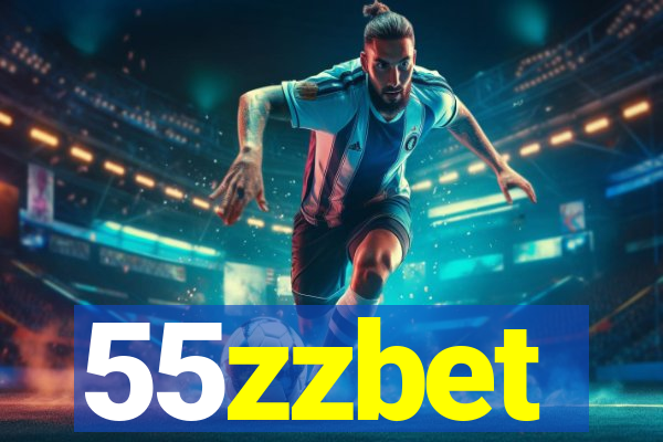 55zzbet