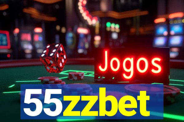 55zzbet