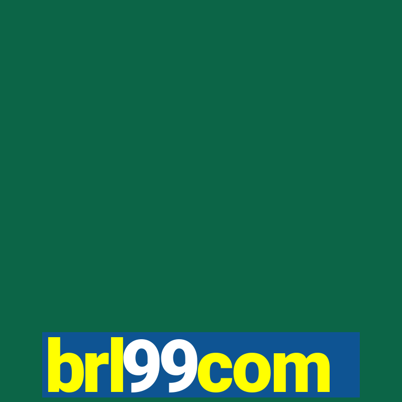 brl99com