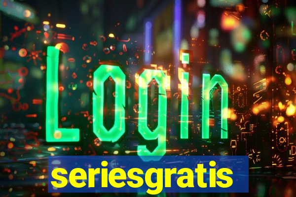 seriesgratis